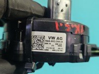 Taśma airbag zwijak Skoda Octavia III 5Q0953569A