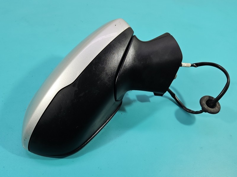 Lusterko prawe Opel Astra V K Z176 europa