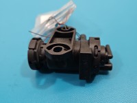 Zawór podciśnienia 8509323 BMW X6 E71 3.0d