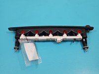 TRZECIE ŚWIATŁO STOP STOPU Suzuki Sx4 S-Cross 13-21