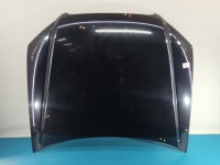 Maska przednia Audi A4 B7 LZ9Y