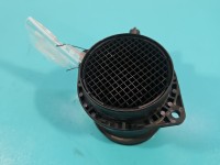 Przepływomierz Volvo XC90 I 02- 0280218088, 8670115 2.5 T