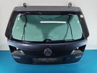 Klapa tył Vw Passat B7 kombi 5d LK7X Klapa tył Vw Passat B7 kombi 5d LK7X