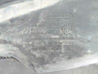 Zbiornik paliwa bak Vw Passat B8 2.0 tdi