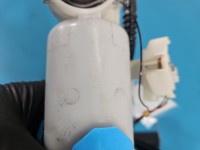 Czujnik poziomu paliwa Vw Tiguan I 07- 1.4 TSI