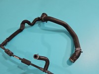 przewód wąż rurka wody Skoda Kodiaq I 06K121075BD 2.0 TSI 190KM