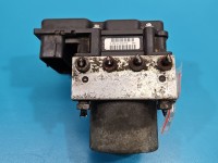 Pompa abs Peugeot Partner II 1.6 hdi 9666098780, 0265230398