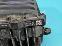 Obudowa filtra powietrza Skoda Octavia III 5Q0129618K 1.5 TSI