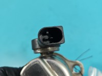 pompka Pompa paliwa Skoda Kamiq 1.0 TSI (DLAA) 05E127027G uszkodzona ugodowa czujnika POMPA WYSOKIEGO CIŚNIENIA