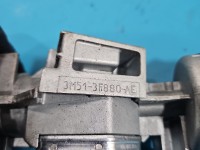 Komputer Sterownik silnika S180133006E Ford Focus Mk3 1.6 tdci