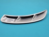 KIEROWNICA Wlot powietrza Ford S-max I MK1 2.0 tdci