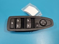 Przełącznik szyb bmw F30 9208109 Producent części: BMW EU