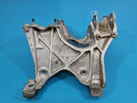 Łapa silnika Audi A4 B9 8W0399296E 2.0 TDI