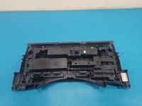 lewarek Podnośnik samochodowy trapezowy Audi A4 B9