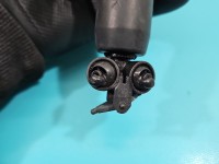 Spryskiwacz reflektora lewy Skoda Superb I 3U0955979 xenon