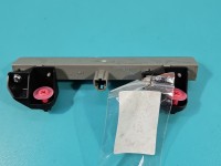 TRZECIE ŚWIATŁO STOP STOPU Toyota Auris II kombi