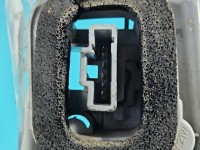 Lampa tył lewa Citroen Berlingo II HB EUROPA