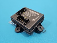 Sterownik moduł FOTELA PRZÓD LEWA Volvo V40 II 12- 31343041, A2C-53304051