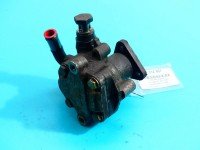 Pompa wspomagania Vw Passat B5 8D0145156L 1.8 20v