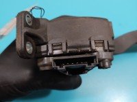 Pedał gazu potencjometr Vw Transporter T5 7H1721503D 1.9 tdi
