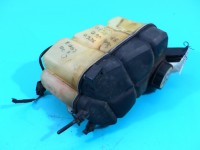 Zbiorniczek Zbiornik wyrównawczy VOLVO S60 II 10- 2.0 D4 6G91-8K218-CD