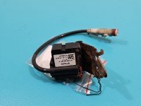 Czujnik zawieszenia Opel Insignia A 13240111, 002455003000