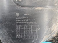 Nadkole przód prawe Chevrolet Cruze 95932755