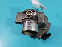 Przepustnica Vw Golf VI 1.6 tdi CAY 03L128063L