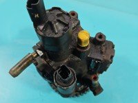 Pompa wtryskowa Citroen Berlingo I 5WS40018, 9652175480, A2C220000502 2.0 hdi