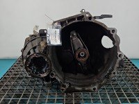 Skrzynia biegów Vw Jetta V 1.9 tdi