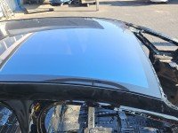 Dach Ford S-max II MK2 HB 5d