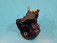 Pompa wtryskowa Peugeot 307 0445010046 2.0 hdi