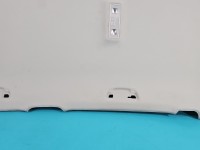 Podsufitka Skoda Superb III 3V9867501H kombi