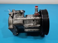 Pompa wspomagania Bmw e46 7500335 2.0 16V