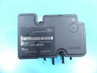 Pompa abs Ford Focus C-Max I MK1 3M51-2M110-AD, 10.0970-0105.3