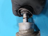 Przekładnia kierownicza maglownica Seat Ibiza IV 6J 6R1423051AG