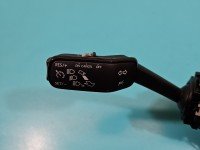 Przełącznik zespolony Seat Leon III 12- 5Q0953513R, 5Q0953507AJ