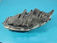 Reflektor prawy lampa przód Renault Laguna III EUROPA