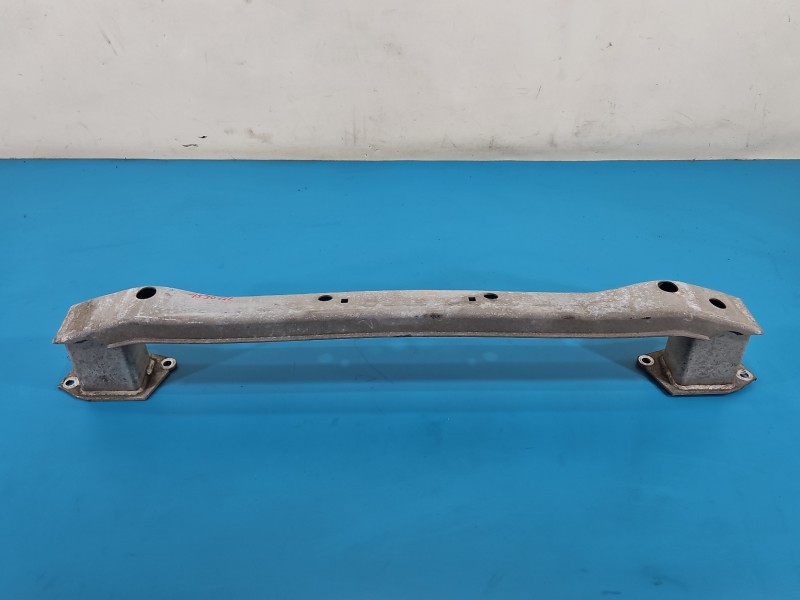 Wzmocnienie zderzaka tył Opel Astra V K tylne