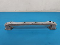 Wzmocnienie zderzaka tył Opel Astra V K tylne