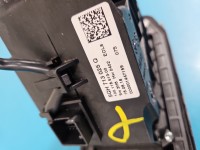 DŹWIGNIA LEWAREK WYBIERAK LINKI Skoda Kodiaq I 2.0 tdi