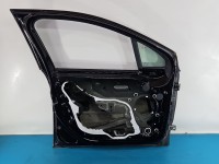 DRZWI PRZÓD LEWE KIEROWCY Citroen C3 III 16-24 5d KTVD
