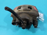 Zacisk przód prawy Jeep Cherokee XJ 2.5b