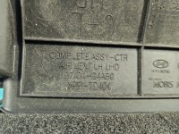 Kratka nawiewu środkowa Hyundai I30 III 16- 97401-G4AB0 EUROPA