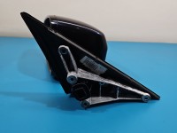 Lusterko lewe pin BMW G30 sedan 4d kolor 416 europa