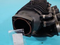 Kolektor ssący Alfa romeo 159 0280611053, 55194138 2.2 JTS