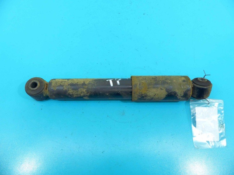 Amortyzator tył prawy Fiat Punto I HB tylny