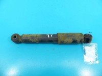 Amortyzator tył prawy Fiat Punto I HB tylny