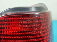 Lampa tył prawa Vw Golf III kombi