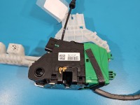 Zamek tył prawy 81320-G3050 Hyundai I30 III 16- Hyundai, 5Pin